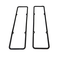 VENTILDECKEL DICHTUNG VENTIL DECKEL DICHTUNG FÜR CHEVY 283 305 327 350 383 400√
