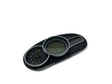 ST4141 RENAULT Compteur De Vitesse Tableau De Bord RNI248104902R