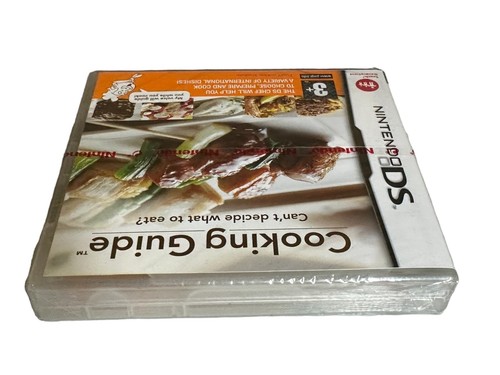 Nintendo DS Games Fast Free Next Day Dispatch - Select By Drop Down Menu - Picture 103 of 520
