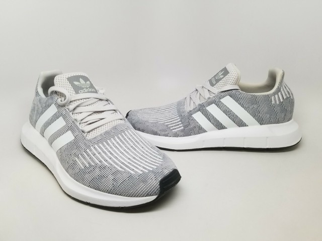 adidas originals swift run trainers