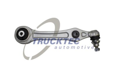 TRUCKTEC AUTOMOTIVE 02.31.330 Querlenker Vorne für MERCEDES-BENZ