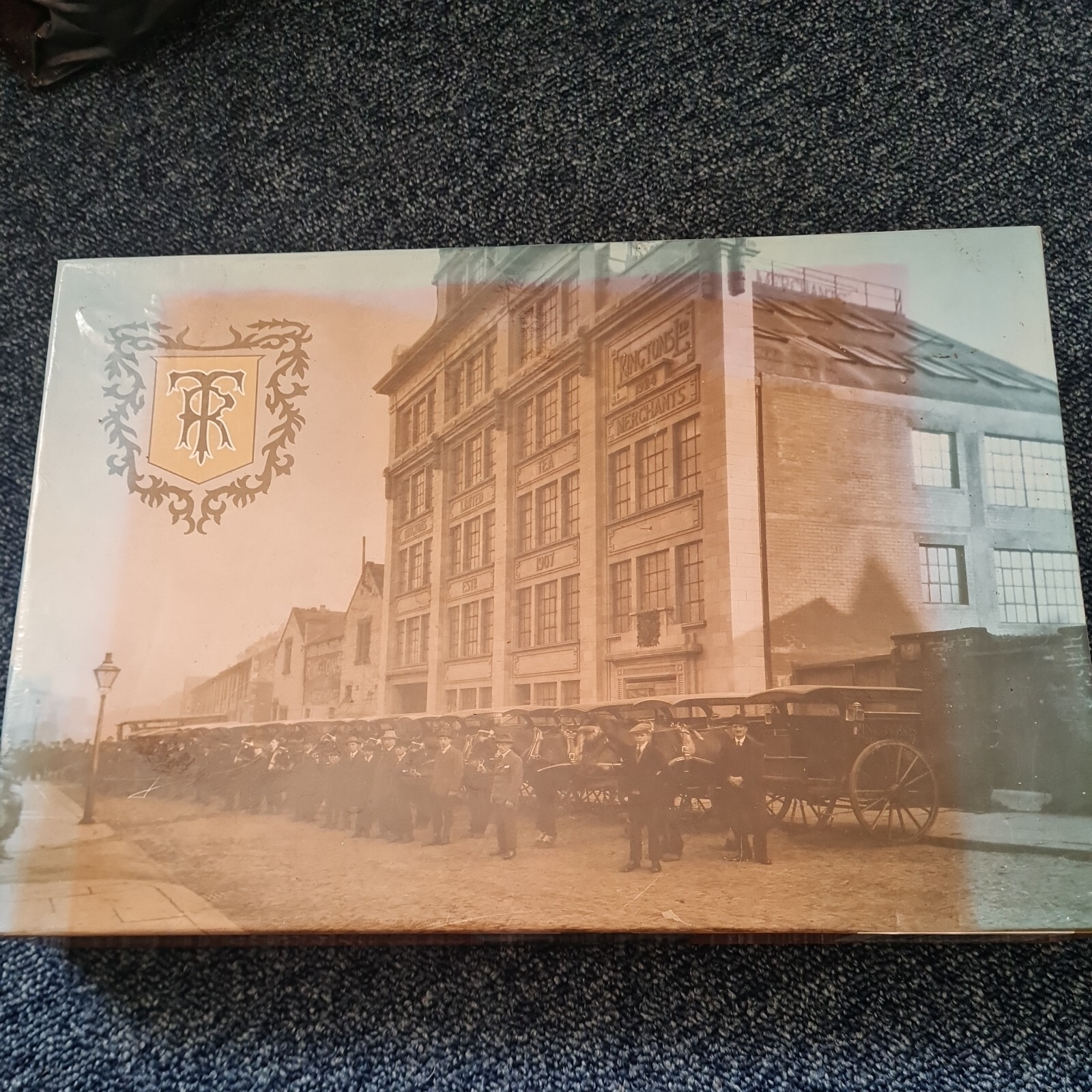 Picture 1 of 2