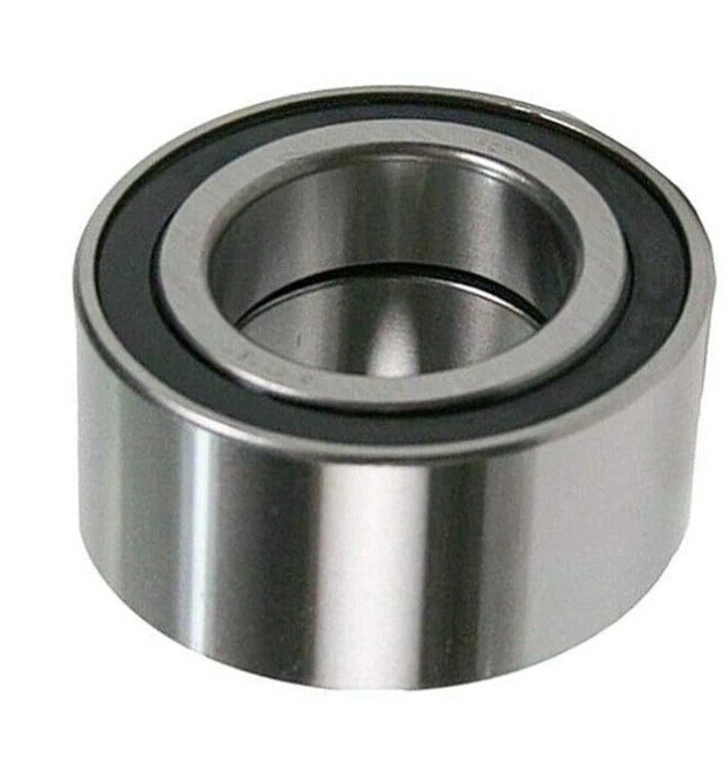 Kit de cojinete de cubo de rueda delantera para Ford C-Max 2018-2013, Ford Focus 2018-2012 Foto 3 de 4