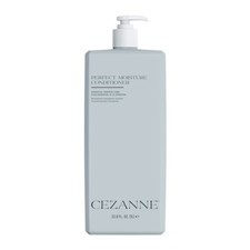 Cezanne Perfect Moisture Conditioner - 1000ml