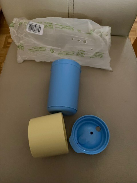 Bild 4 von 5