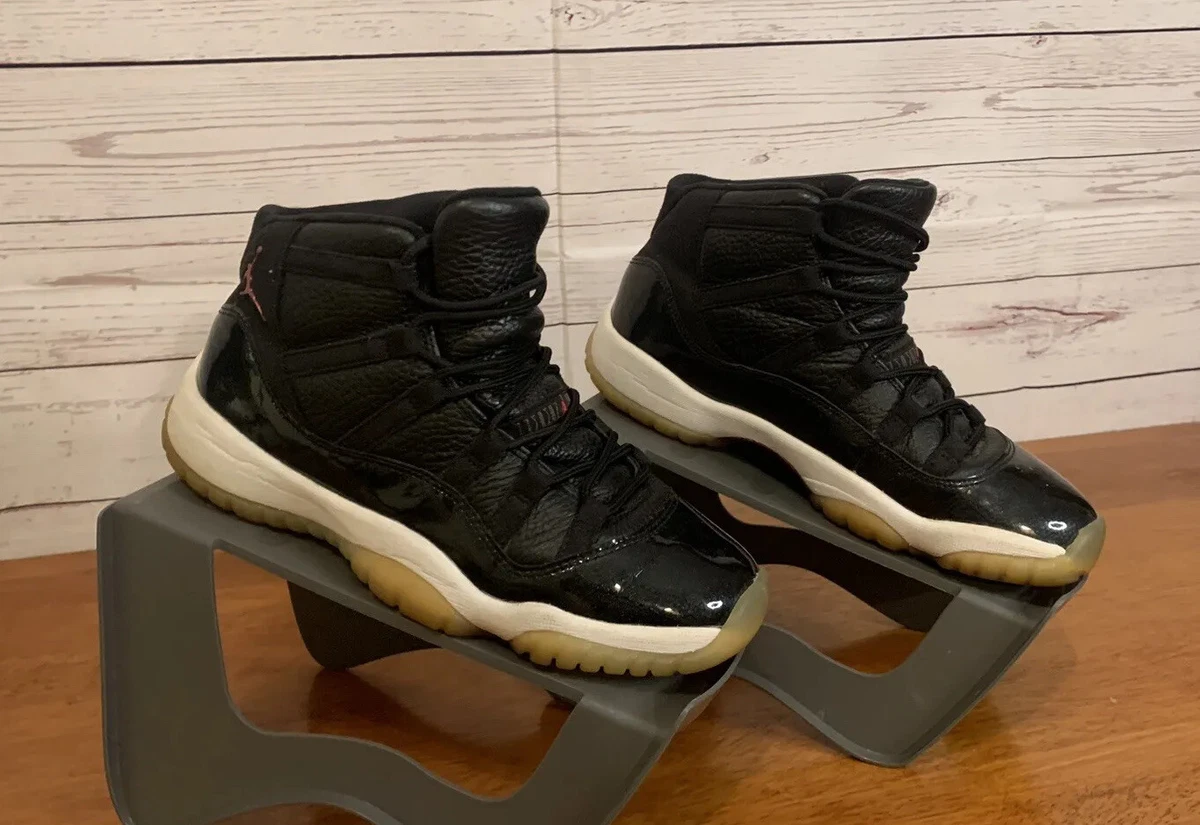 Jordan 11 5.5 y cheap