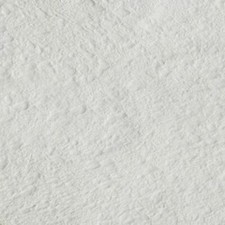 Silk Plaster   Victoria 701 - Liquid Wallpape...