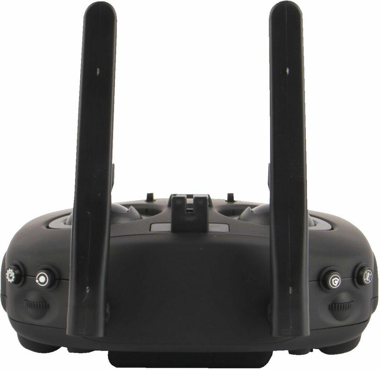 vivitar aerial drone with camera sky's the limit