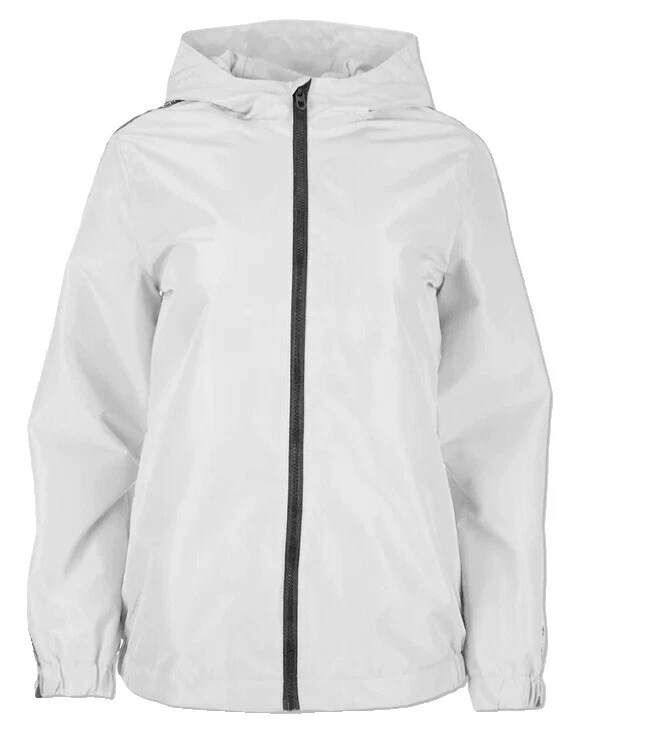 Rompevientos regular Spyder abrigos, chaquetas y chalecos para Mujeres