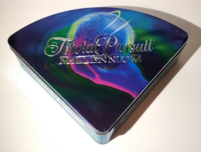 マーティン　トリプルオーワン「OOO-1 1998年」made in usa 1998 US MINT SET | eBay