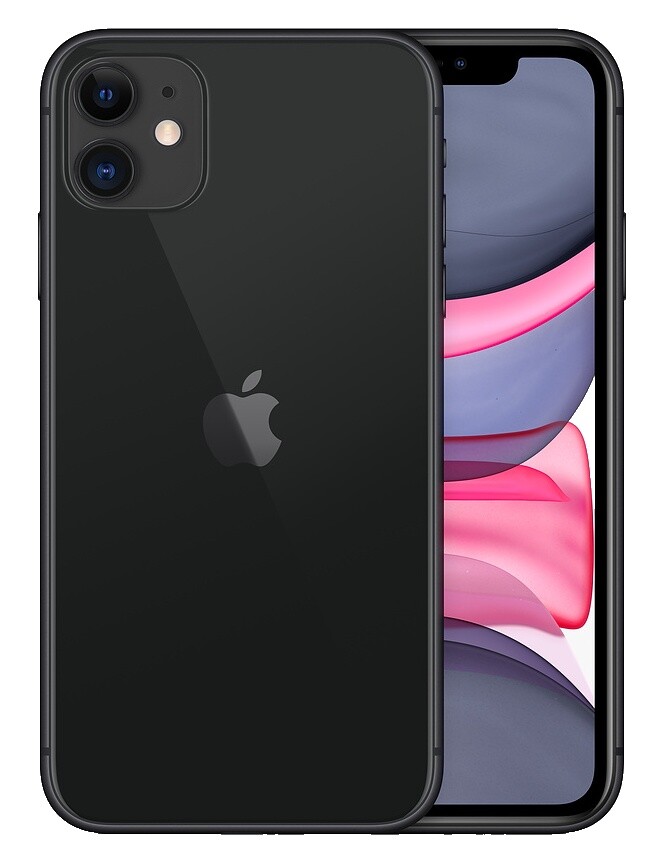 Cracked iPhone 11 | eBay