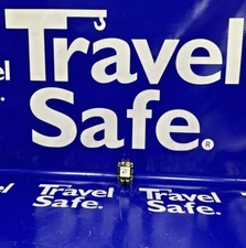 AIR CONDITIONING  DP Contactor FLA 30A 2P 24V Coil FITS SIEMENS 45EG20AJ 🟦