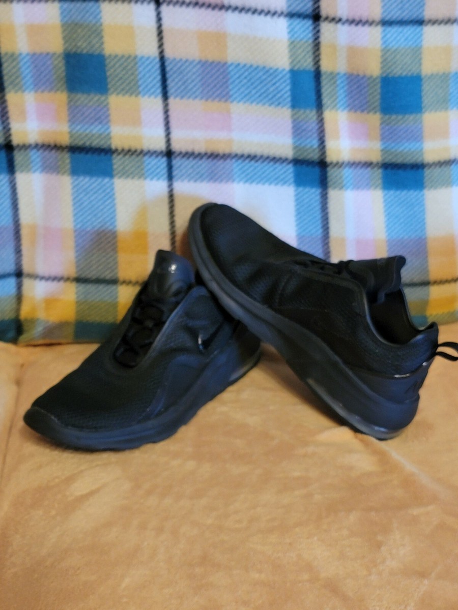 nike air max motion 2019