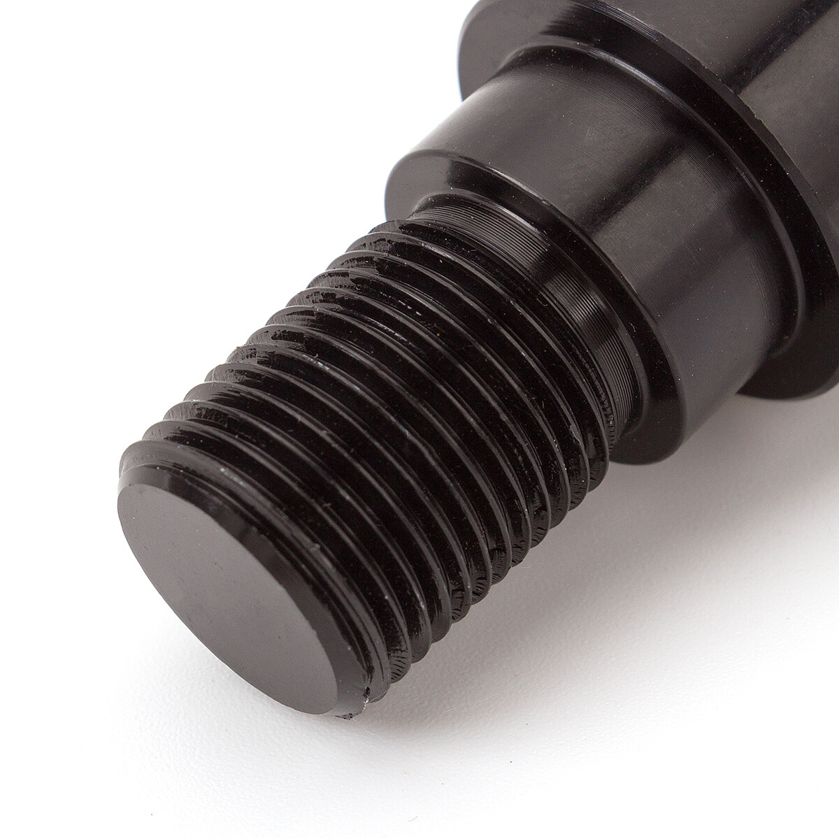 For YZF400 YZF750R YZF1000R 1988-1997 CNC Handle Bar Ends Grip Plug Handlebar US