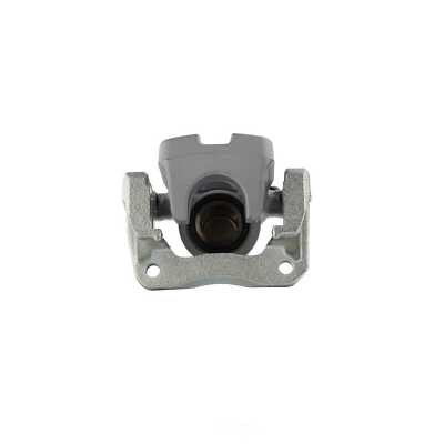 Disc Brake Caliper