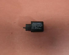 2009-2011 KAWASAKI ER650 ER-6N TURN SIGNAL FLASHER RELAY SWITCH BLINKER