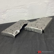 SR Autosource Skyline Strut Top Repair Panels Pair R33 R34 GTR GTST GTT Stagea