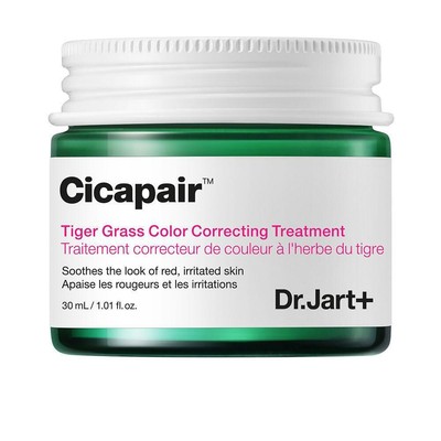 Dr.Jart+ Cicapair Trattamento Correttivo Del Colore