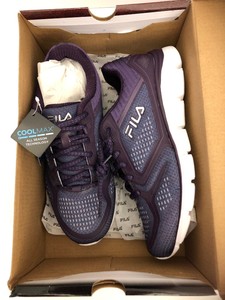 fila memory aspect 7
