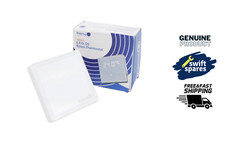 Therma Q TQX0073 L.E.D D5 Room Thermostat - NEW