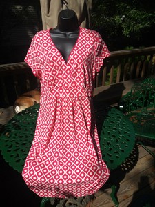 ebay boden dress size 10