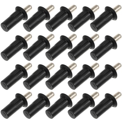 Spring Pin 30 PCS Spring Loaded Repair Pins For Window Shutters ...