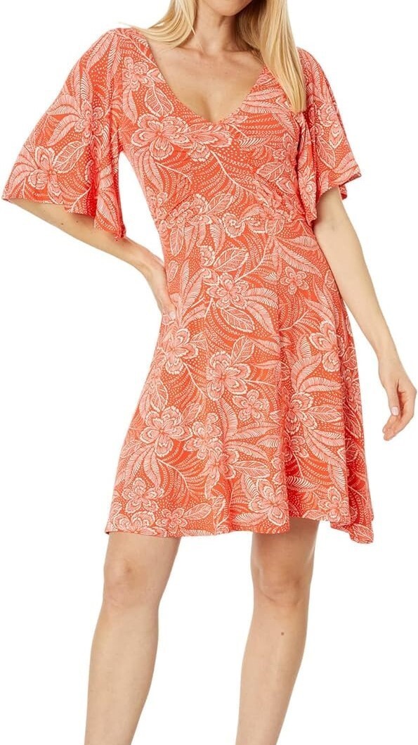 open lace back dress Premium Surf Maxi Dress  Rip Curl