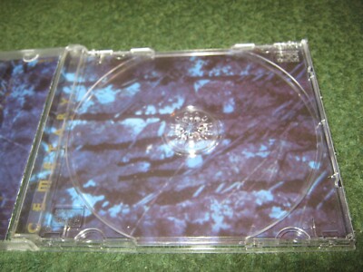 Cemetary - Last Confessions (cd) | eBay