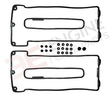 For Range Rover L322 4.4 BMW M62 - Gasket Valve Rocker Arm Cover RH LR003812