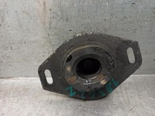 Support moteur Citroen ZX