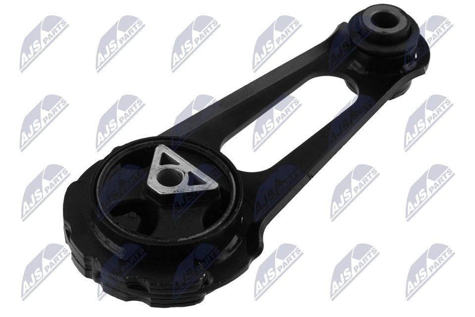 MOUNTING ENGINE ZPS-NS-196 FOR NISSAN HR12DR/HR12DDR/HR12DE 1.2L 3cyl MICRA IV