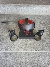 Oculus Rift S Komplettset  VR-BRILLE