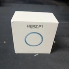 Herz P1 Smart Ring Size 6
