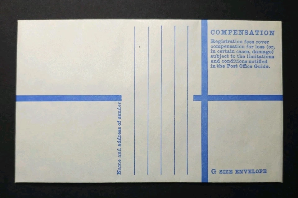 Jersey UK GB Stamp (MNH), Covers, Postal LOT. See Pics/ Read Description - Image 4 of 4