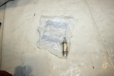 Chicago Faucets WWG1-099XTJKABNF Quaturn Compression Cartridge