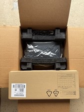HP Desktop BU Prodesk 600 G3 SFF PC