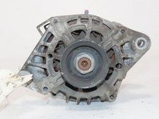 Alternateur Hyundai I20