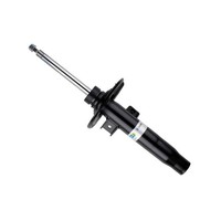 Bilstein StoßDäMpfer B4 22-305008 Vorne Rechts FüR BMW 3 3Er 4Er