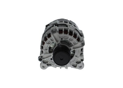 Bosch 1 986 A00 622 Generator for Audi Seat Skoda VW