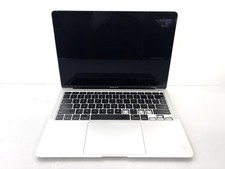 2020 MacBook Air A2179 - 13", 1.1GHz i5, 8GB RAM, 256GB SSD, macOS Sonoma