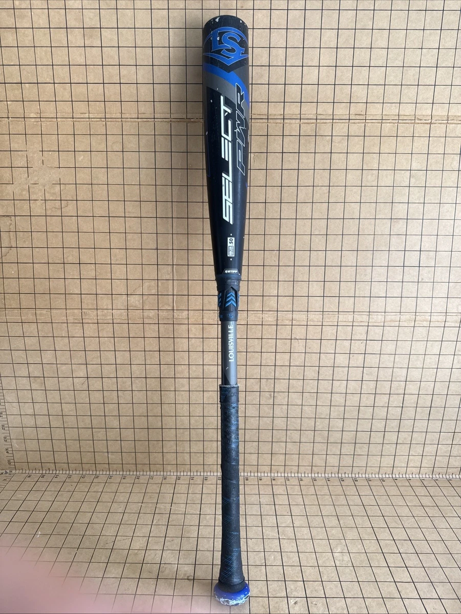 Louisville Slugger 31 in Item Adult & High School Baseball Bats