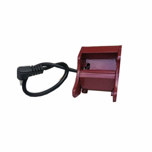 Metal Bucket Ripper Winch For Huina 580 Remote Control Excavator RC Car Part SDE - Picture 13 of 106
