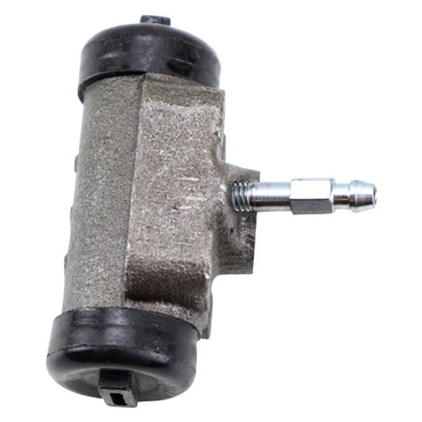 For BMW 2002 1975-1976 Beck Arnley Rear Drum Brake Wheel Cylinder - Изображение 3 из 4