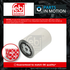 Image of Hydraulic Oil Filter 197047 Febi 0003634034 0003636134 100000565 1000000565 New