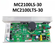 NordicTrack C2150 Treadmill Motor Control MC2100 LS 30 MC2100LTS 30