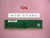 SNP7XRW4C/16G 16GB UDIMM ECC DDR4-2133 Memory Compatible for Dell R230 R330 T130