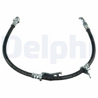 Bremsschlauch Vorne Links FüR Toyota RAV A3 2.4 05 Bis 13 Delphi 1AZ-FE Teil