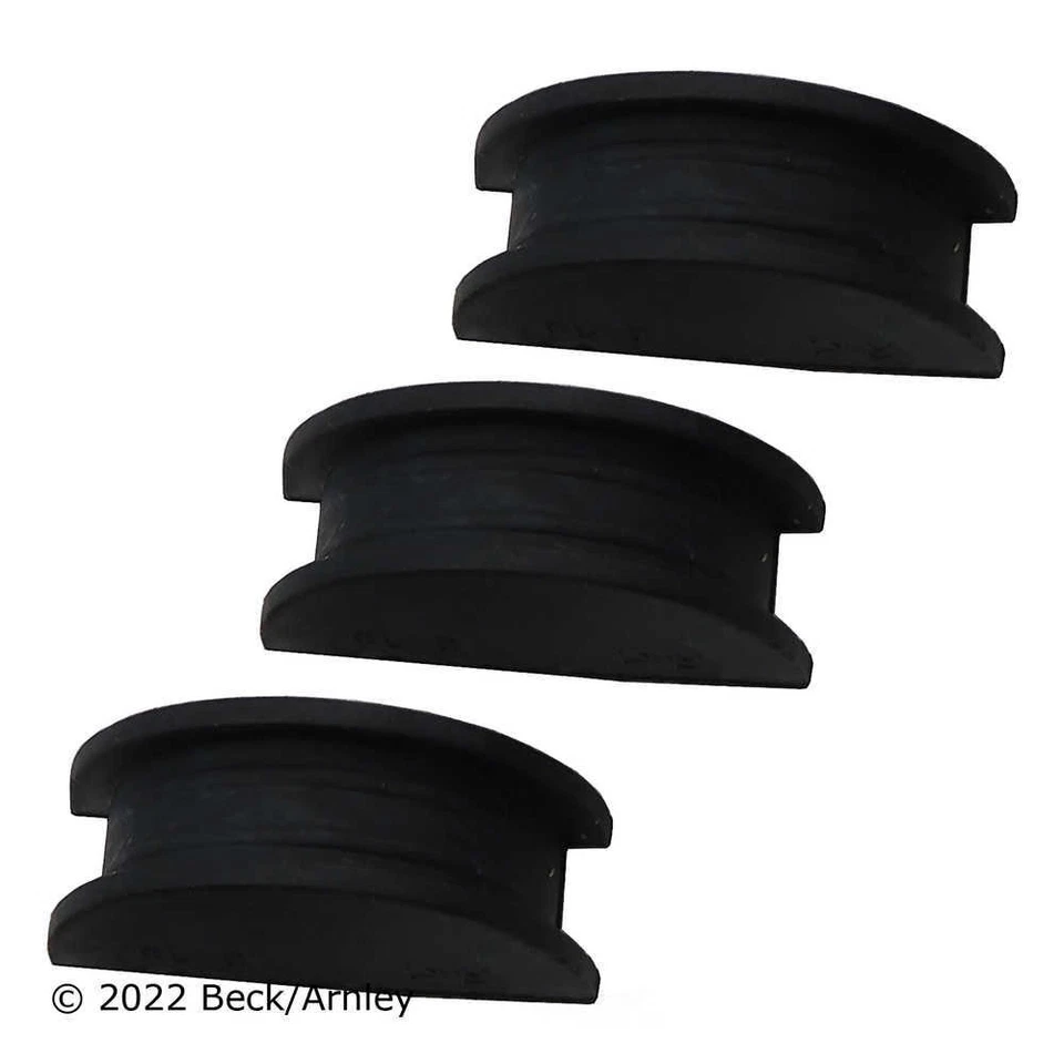 Juego de juntas de cubierta de válvula de motor para Kia Spectra Sportage Spectra5 BECK 2004-2011 Foto 3 de 4