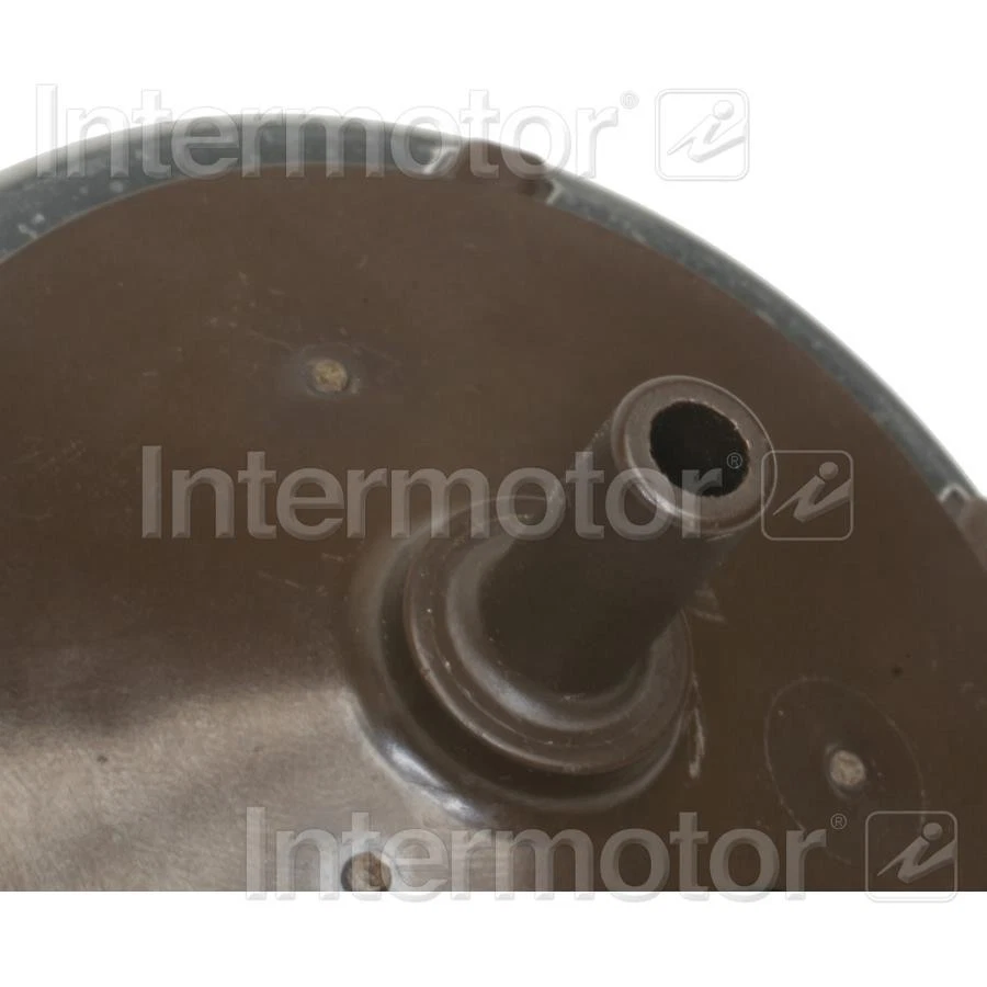 Nuevo modulador de vacío SMP EGR para Chevrolet Tracker 1989-1991 1998 Foto 3 de 4