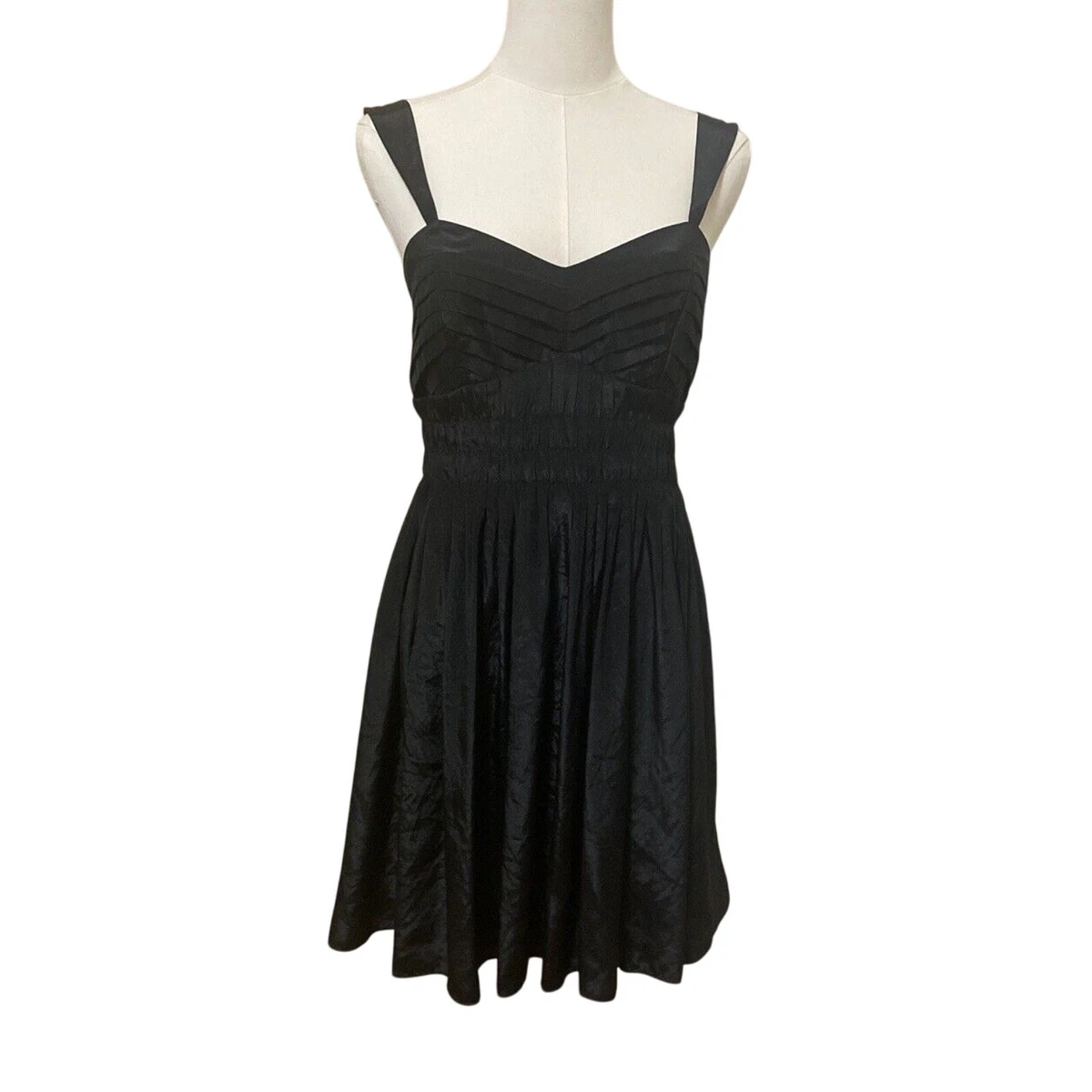 Sweetheart Short Dresses for Women for sale | eBay